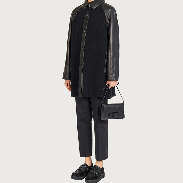FERRAGAMO Viva