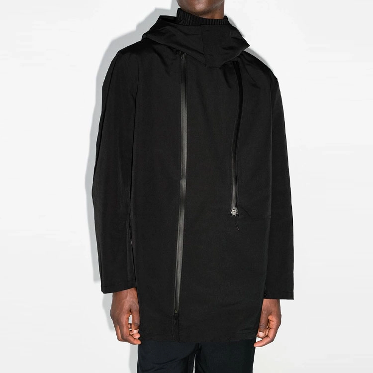 Y-3 SS21
