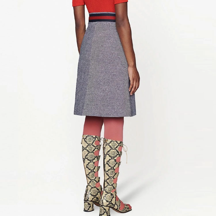 GUCCI SS21
