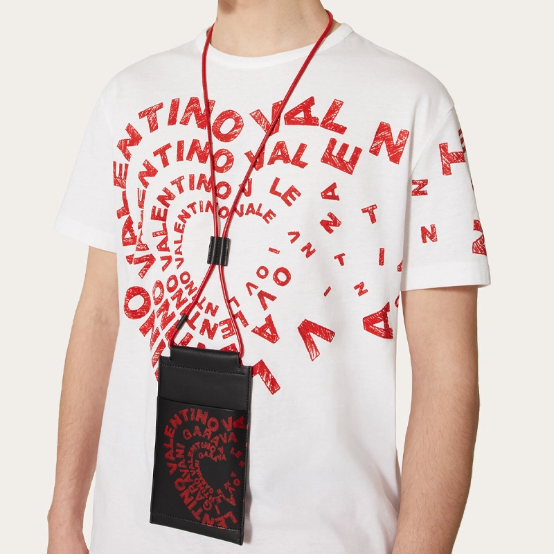Valentino GARAVANI AMORE