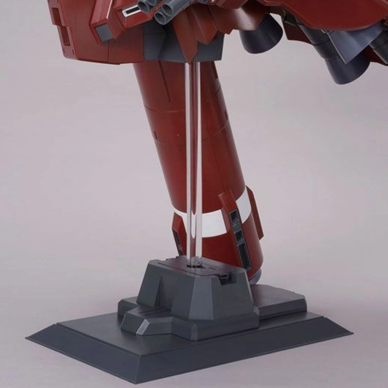 BANDAI HGUC 1144 UC 13cm
