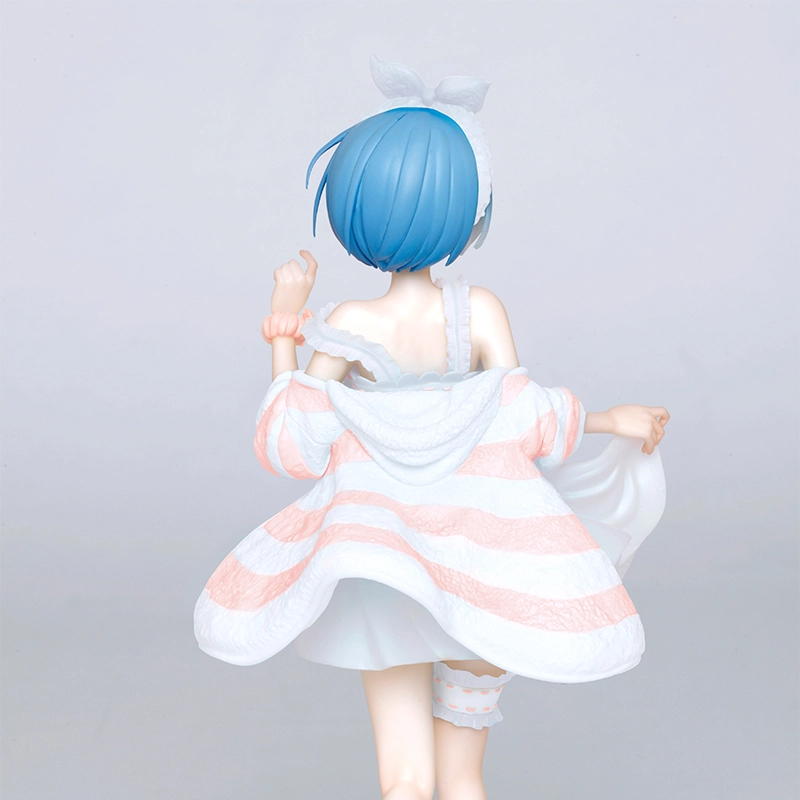 TAITO re 23cm