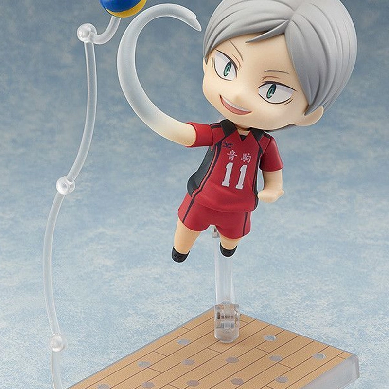 GSC no.806 Q 10cm