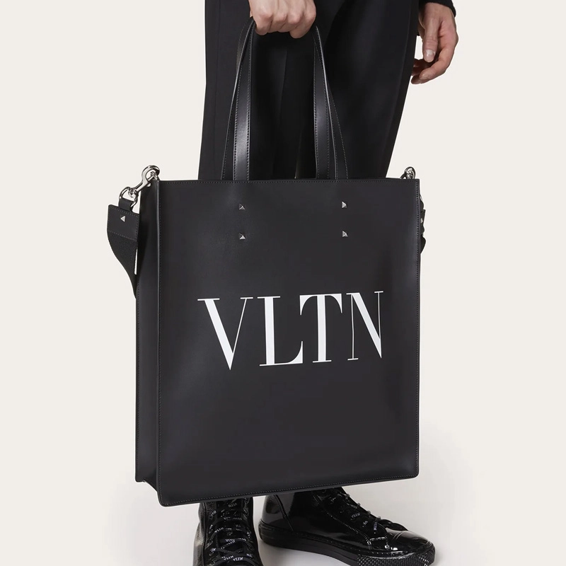 Valentino VLTN Tote