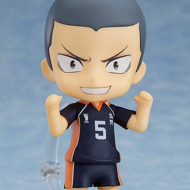 GSC no.945a Q 10cm