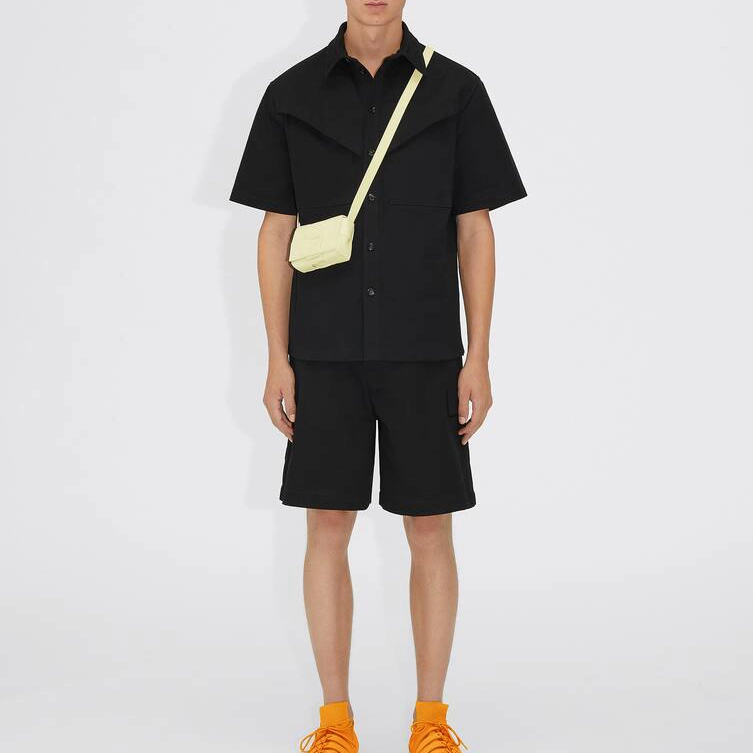 Bottega Veneta Intreccio