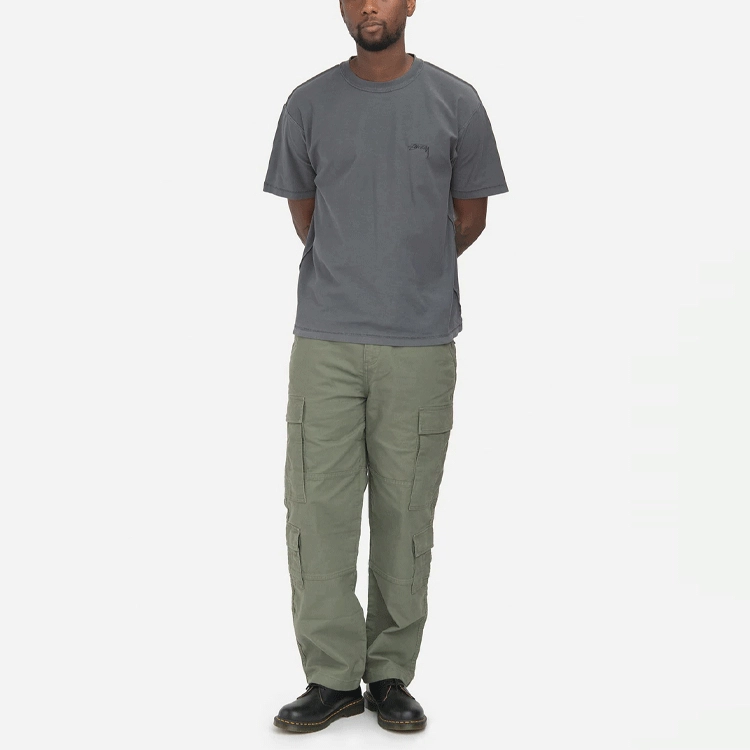 Stussy SS22 T