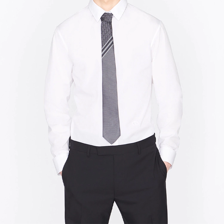 DIOR Oblique
