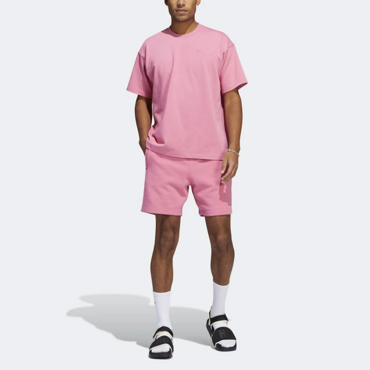 adidas originals x Pharrell Williams