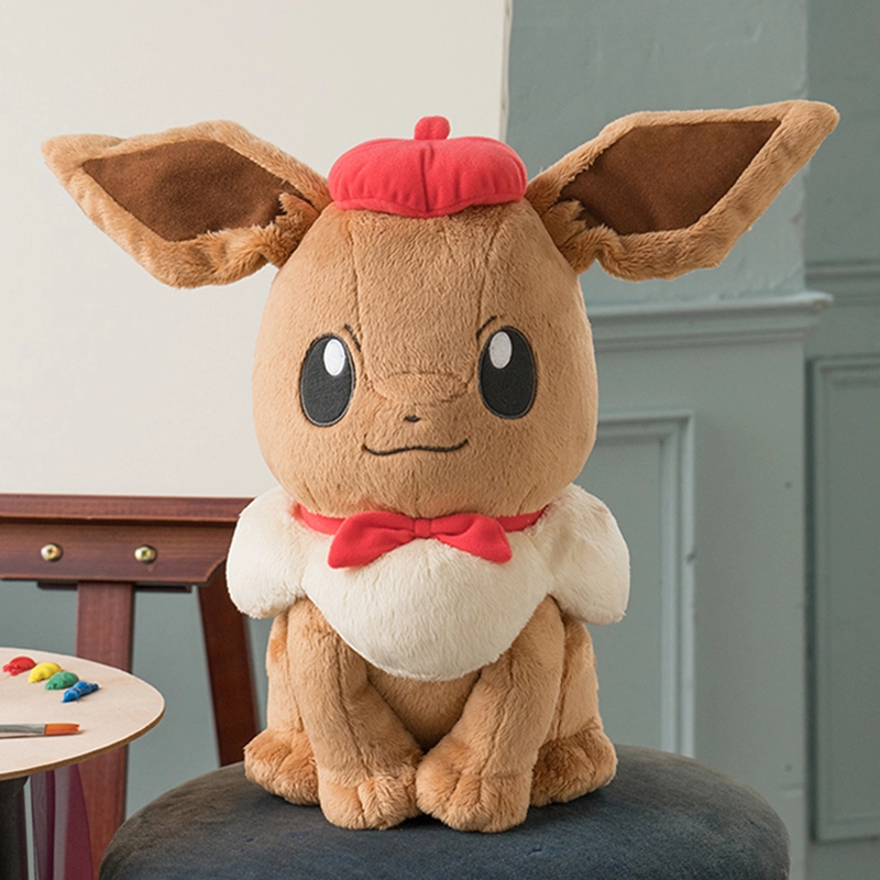 BANPRESTO A 28cm