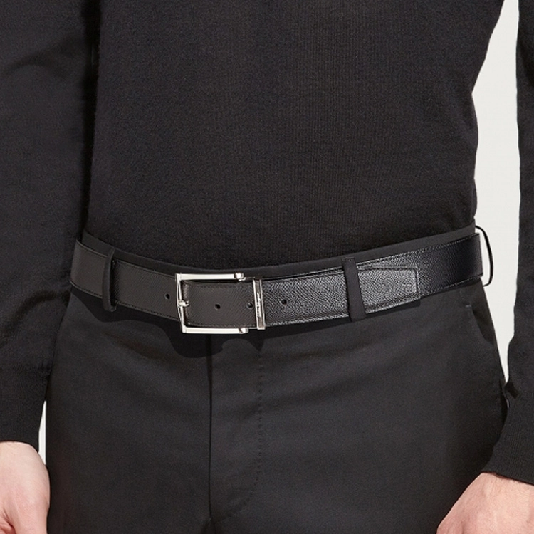 FERRAGAMO 3.5cm