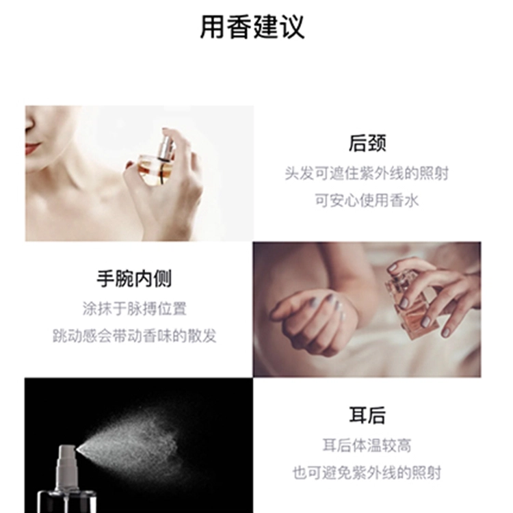 DIOR 5ml+5ml+10ml+1.5g