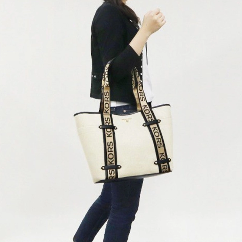 MICHAEL KORS MK Tote