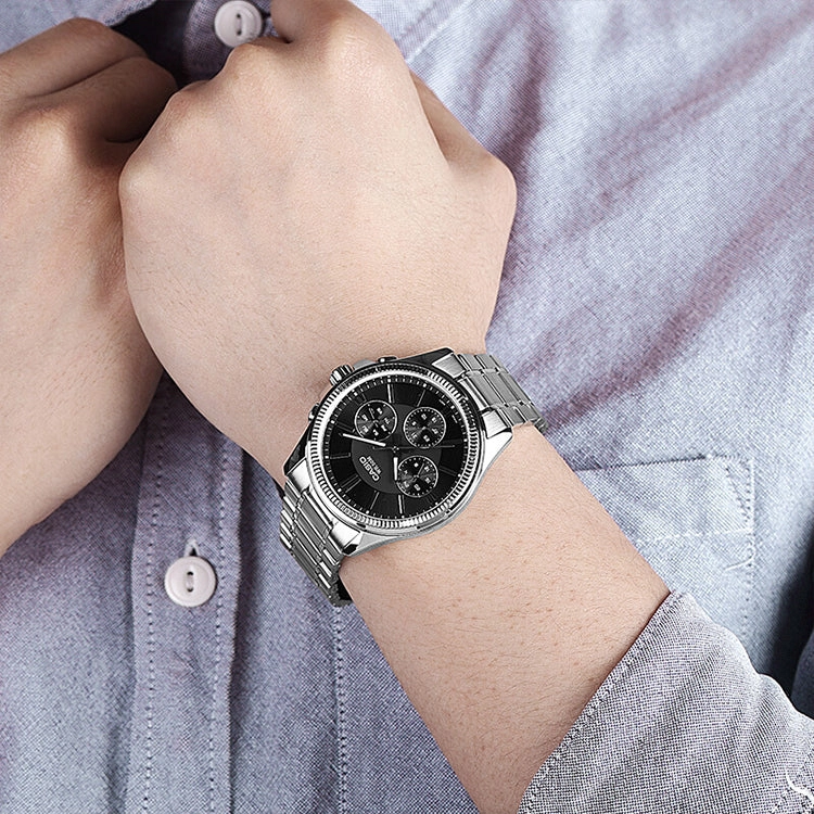 CASIO ENTICER MTP-1375D-1AV