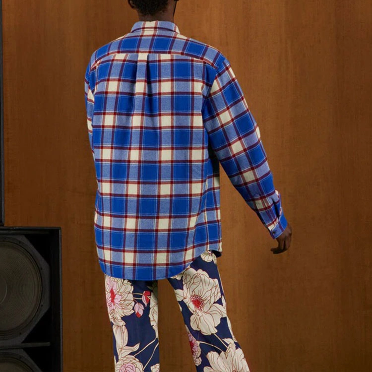 GUCCI FW22