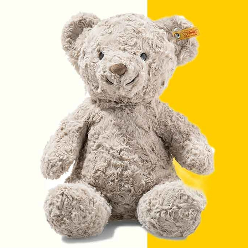 Steiff Honey 16cm18cm28cm38cm48cm