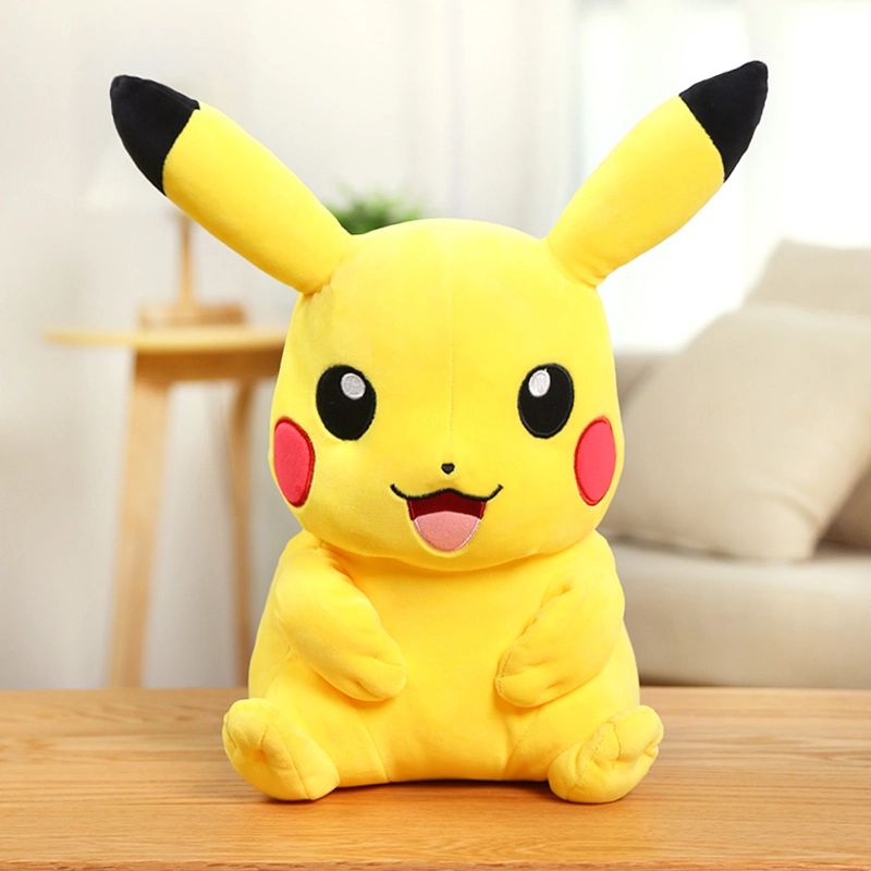 x POKEMON AOGER