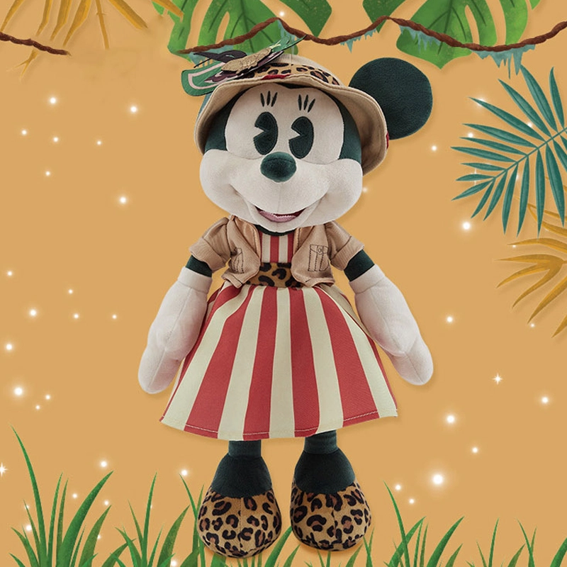 Disney 11