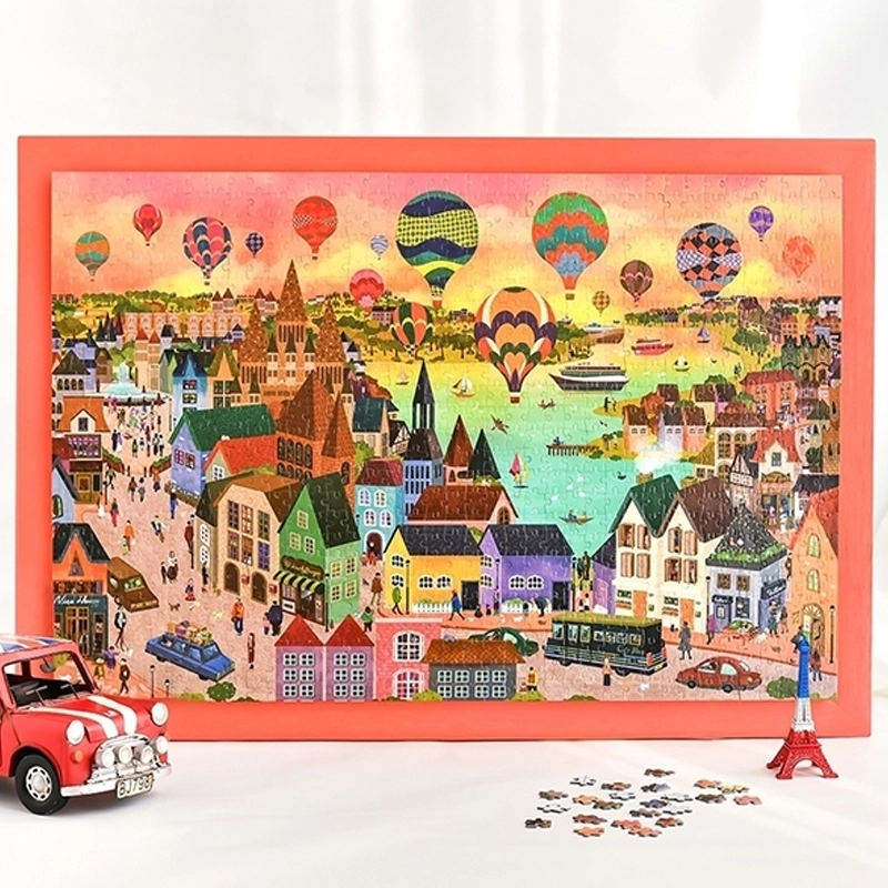 1000pcs