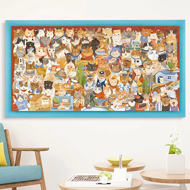 1000pcs