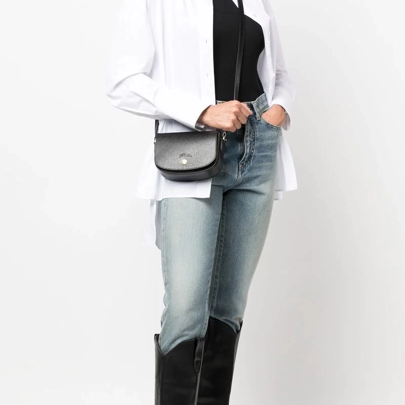 LONGCHAMP pure 17