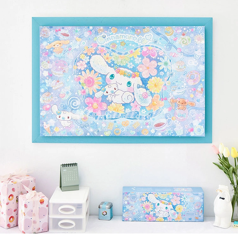 x 1000pcs