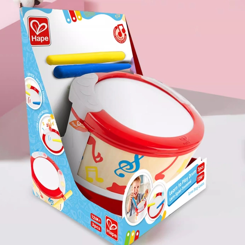 HAPE 10.5cm