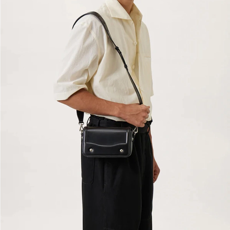 Lemaire