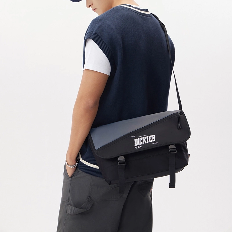 Dickies Logo