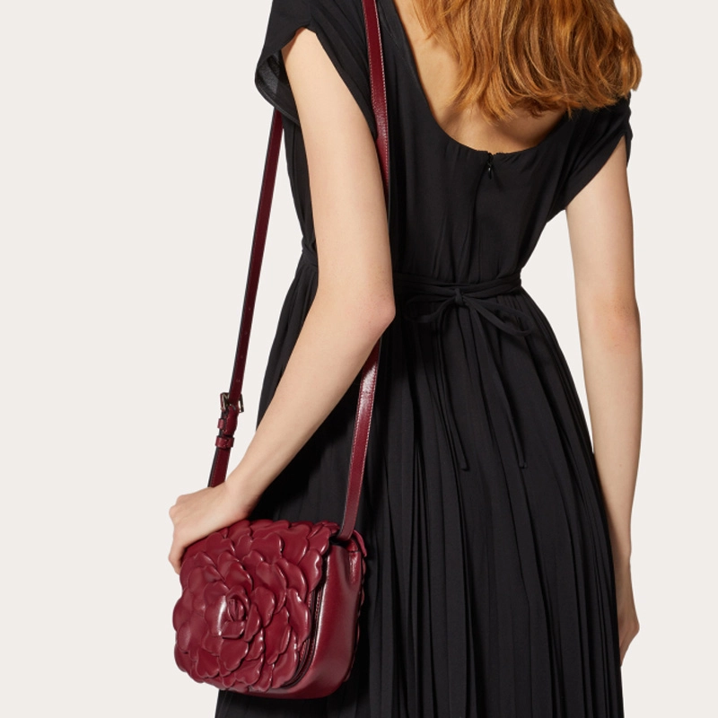 Valentino Atelier 3D