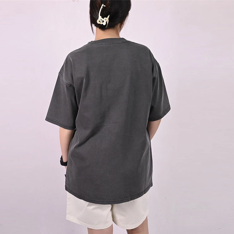 Converse T