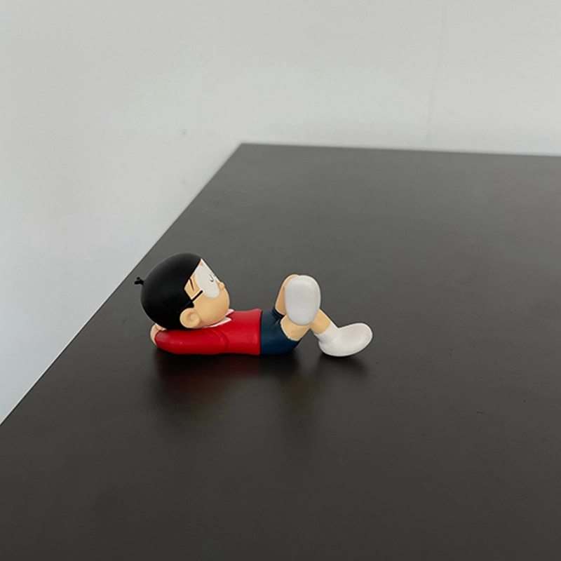 Medicom Toy