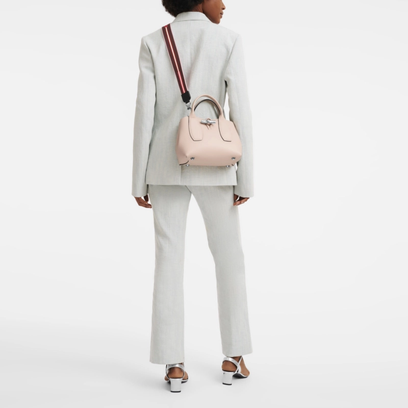 LONGCHAMP Roseau 22