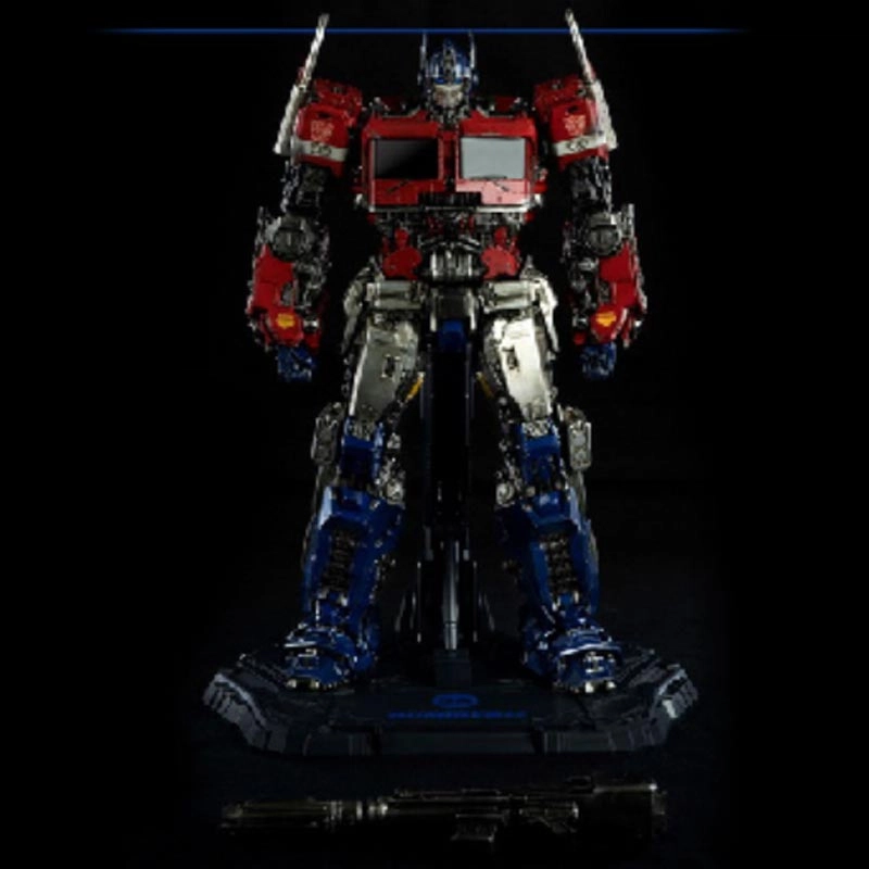 threezero