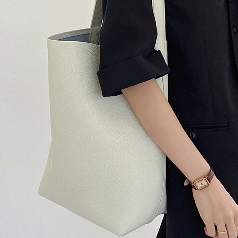 JPJ Tote