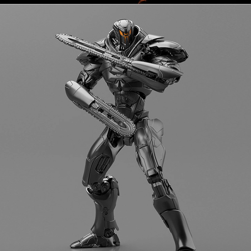 BANDAI HG 2