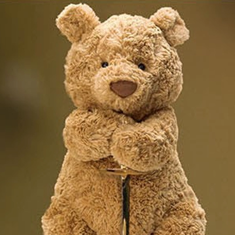 JELLYCAT Bartholomew 36cm