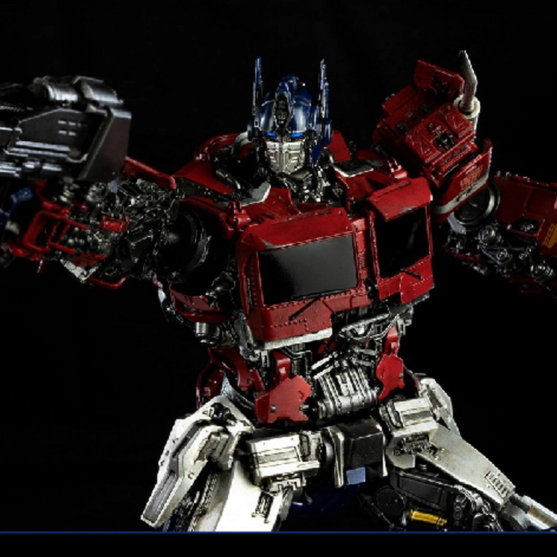 threezero