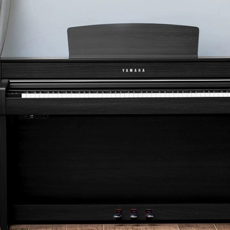 YAMAHA CLP745