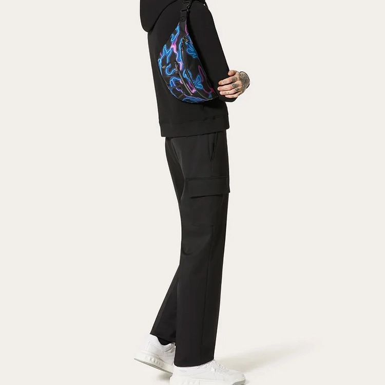 Valentino Neon Camou