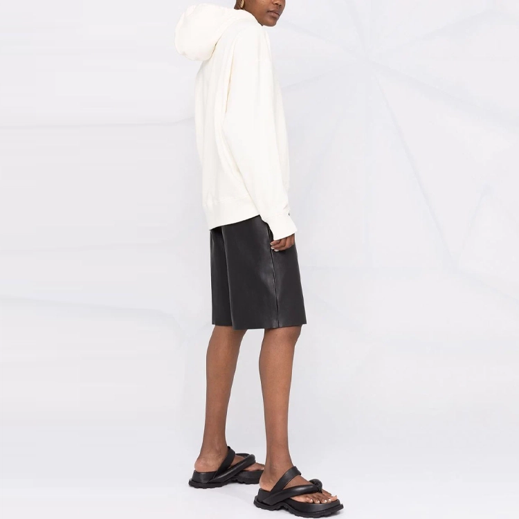 JIL SANDER