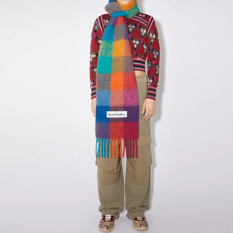 Acne Studios