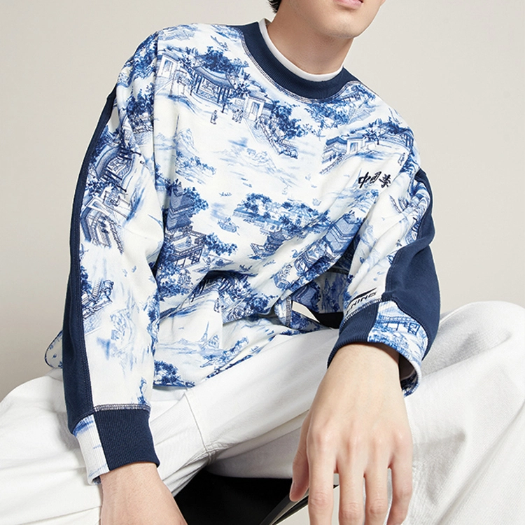 SS20