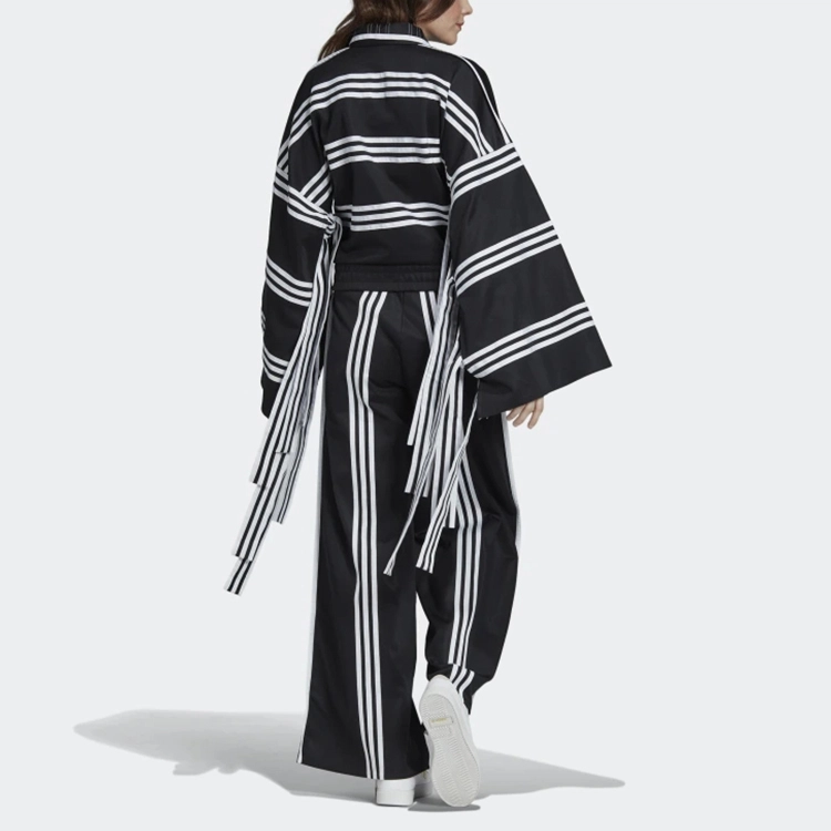 adidas originals x Ji Won Choi