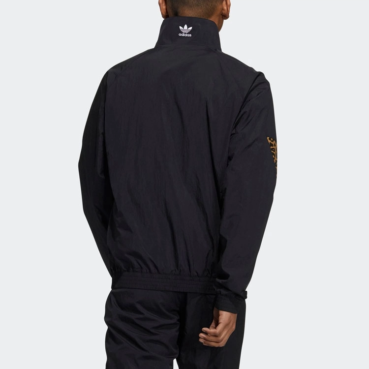 adidas originals ATM TT