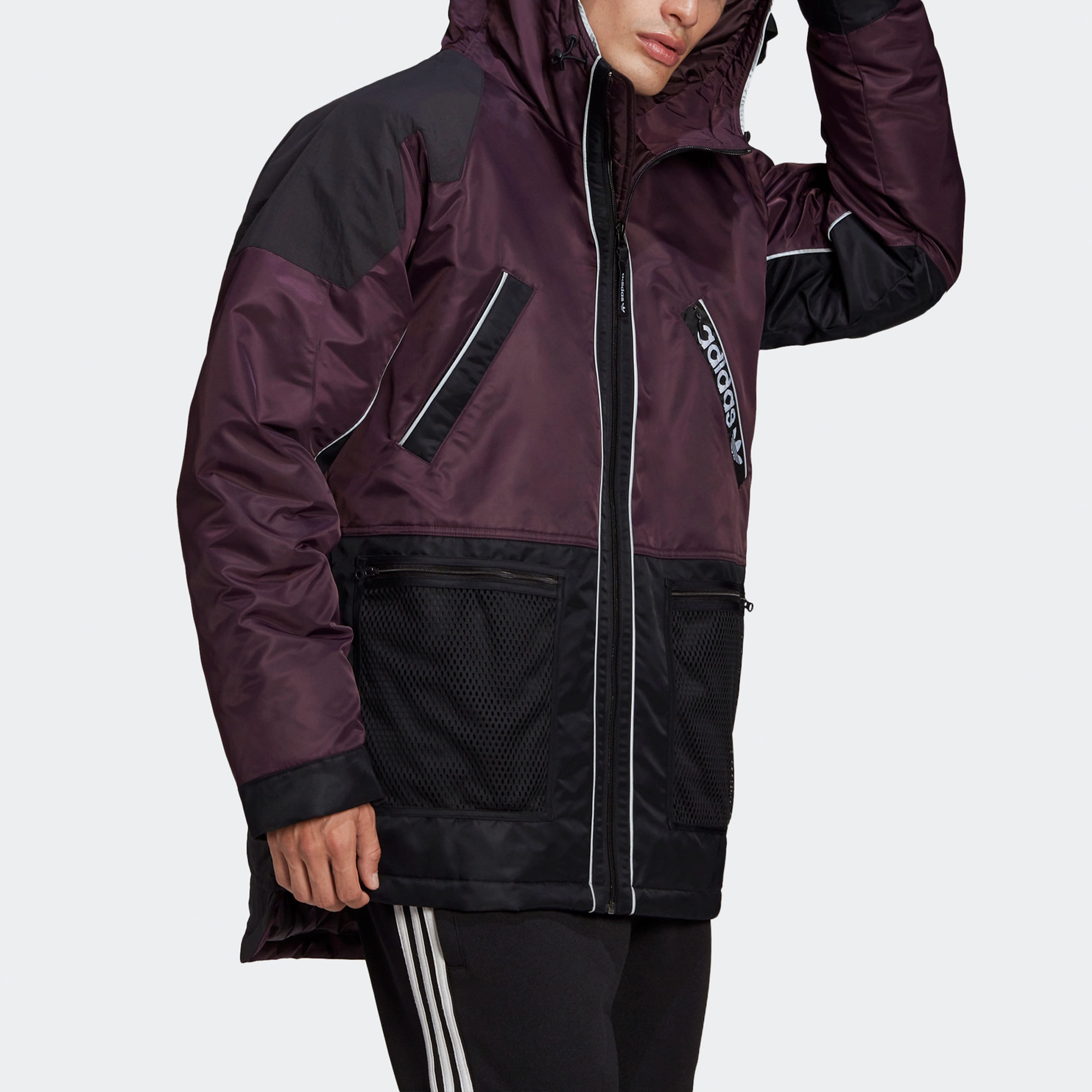 adidas originals