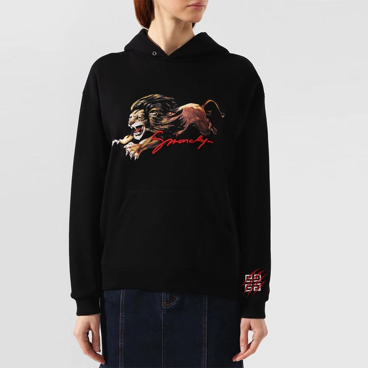 Givenchy