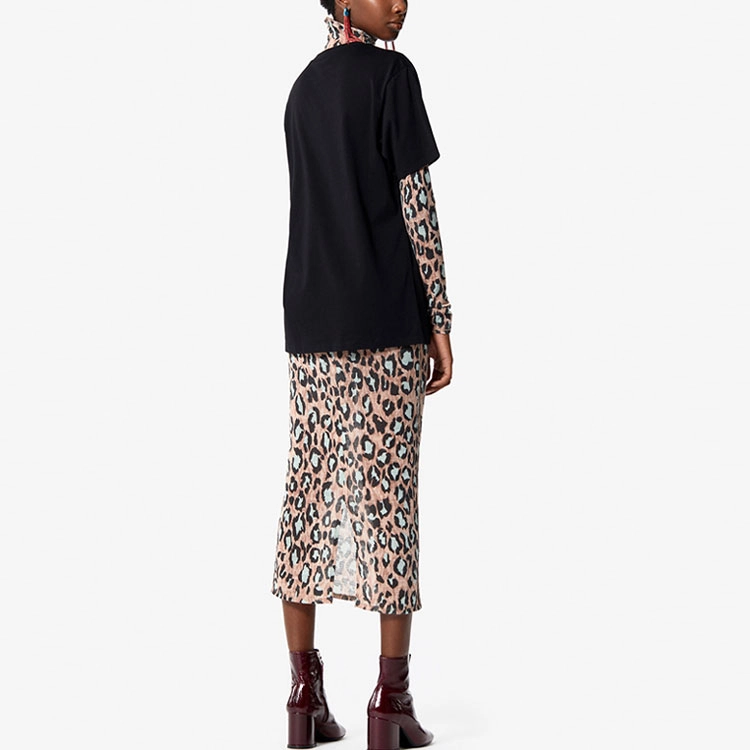 KENZO T