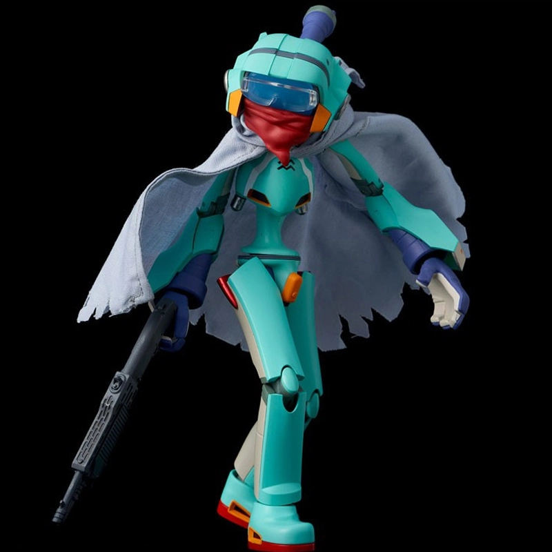 RIObone FLCL 18cm