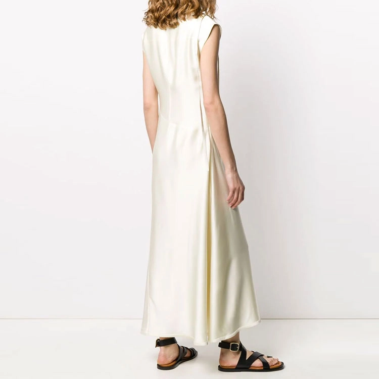 JIL SANDER Marianthi